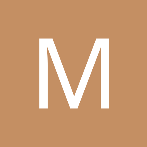 MrHaker