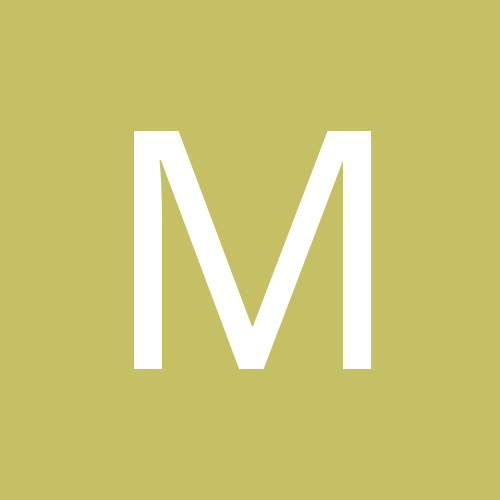 Mechanix
