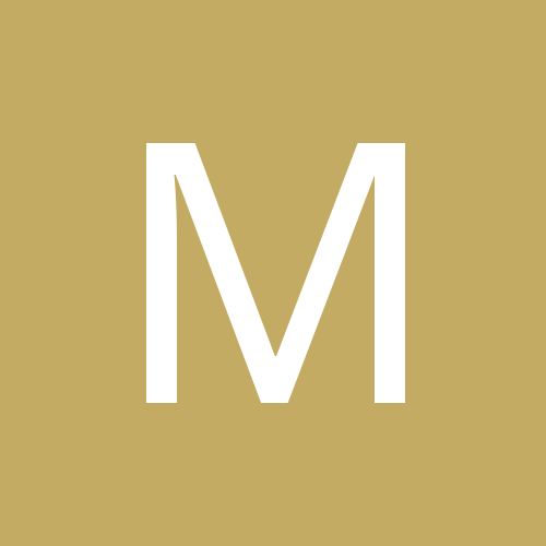 M@X-P@INE