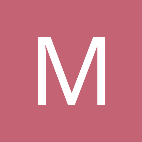 myav