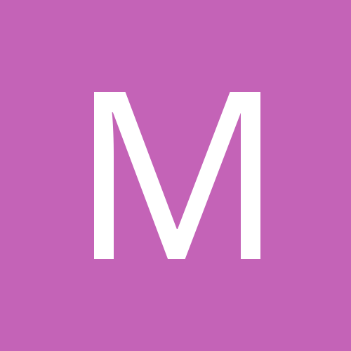 MiCulMC