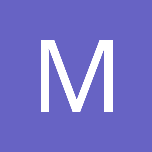 Motoko