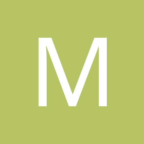 Makbones