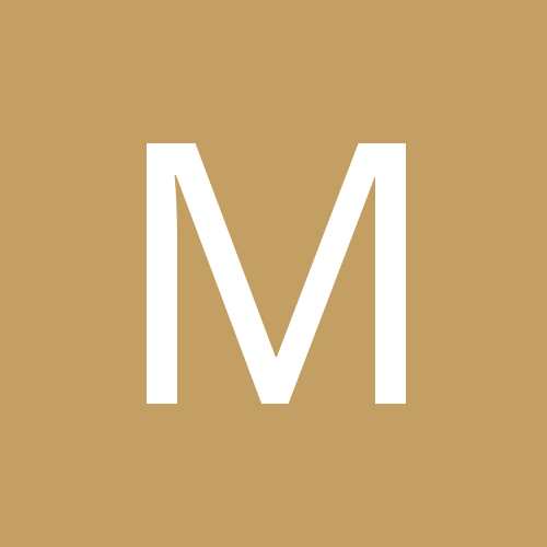 mksnu