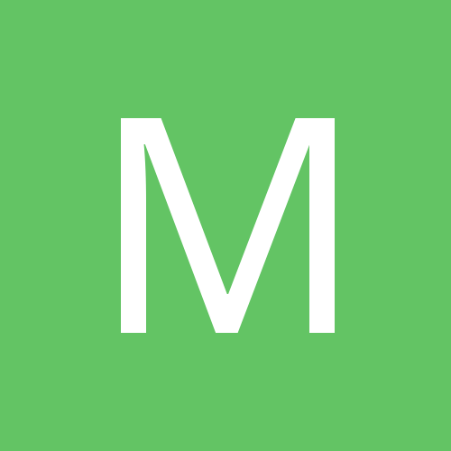 mrG0bliN_tm