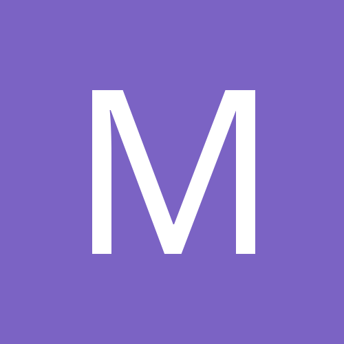 mihan45