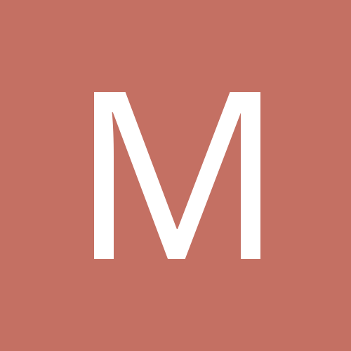 maxim_k