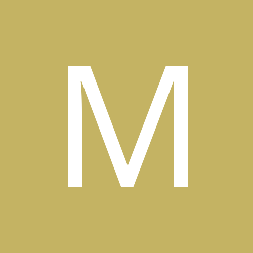 mavrus