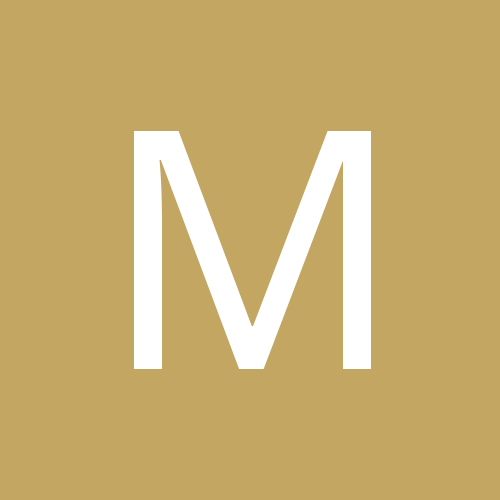 Mokkochino