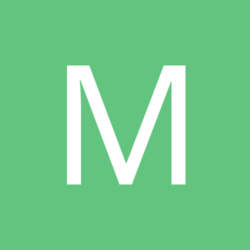 MagnuXt