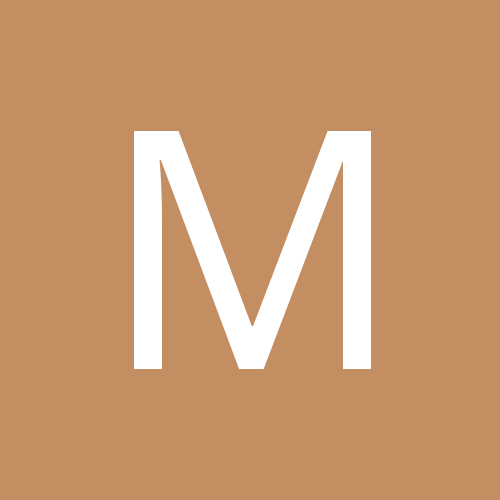 Matvey245