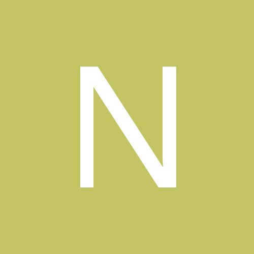 nokaut