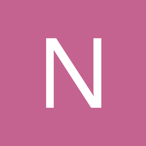 nikita3001