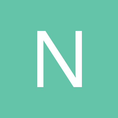 nelostic