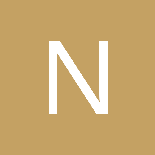 nokxx