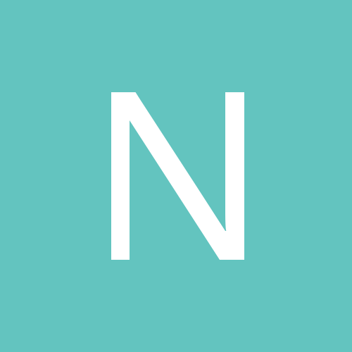 Nikolay_T