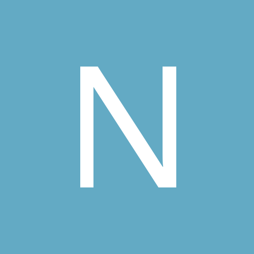 Nikitka2569