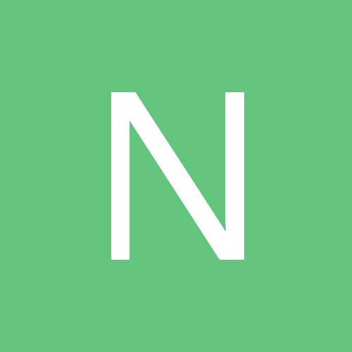 Neo 312591