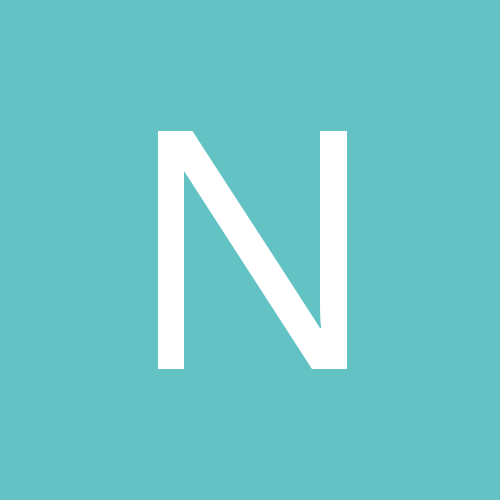 Naa89