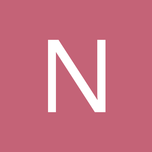 Norman1