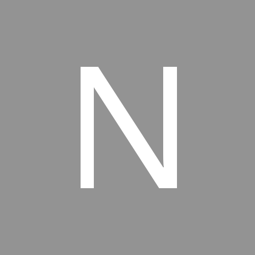 -Nevidimka-