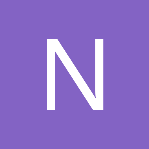 NeVerCry