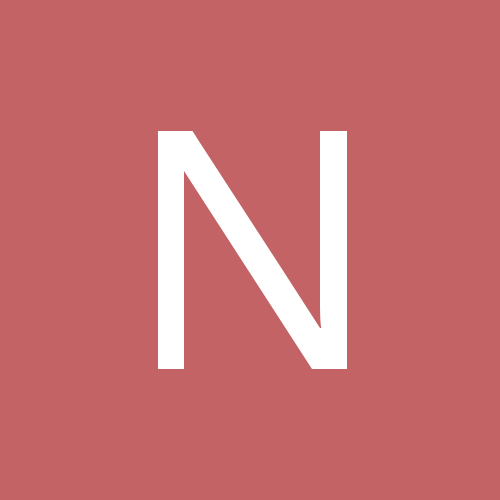 Neiromant