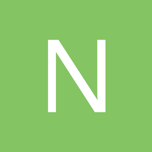 Neyron