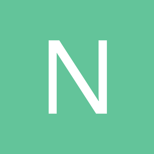 neolife