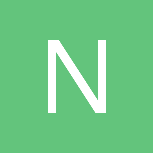 Nellex
