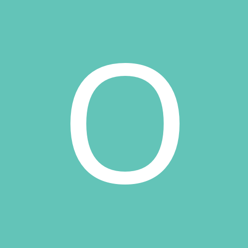 OverLord-q