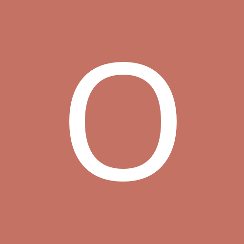 Osleg