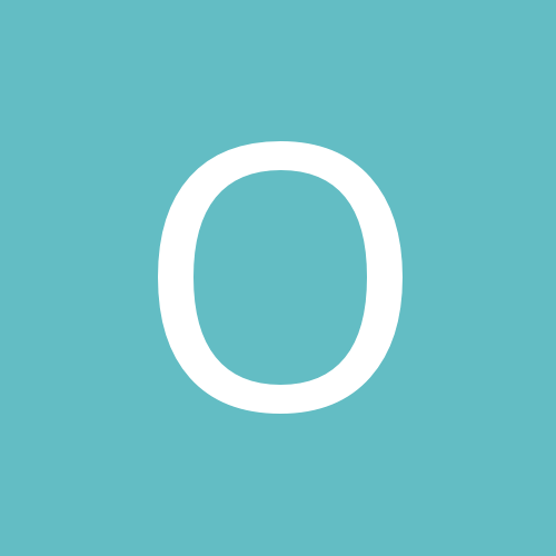 Oleghtml
