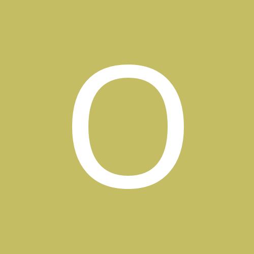ozzyc