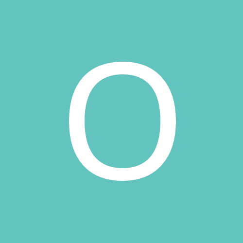 ORIN2150