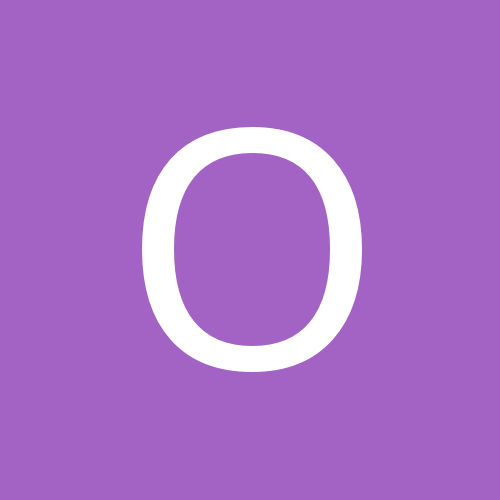 OREL