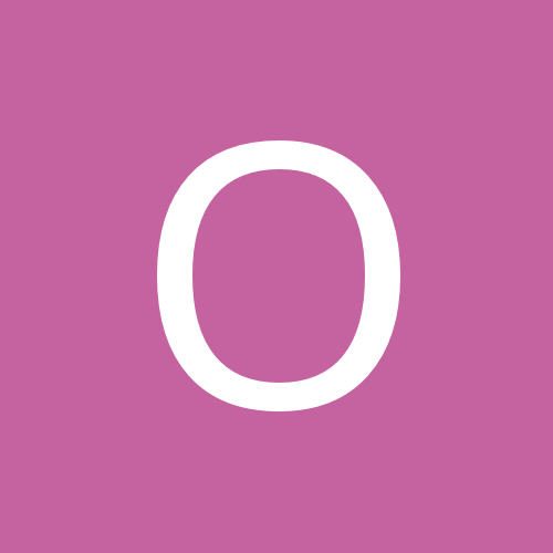 OperVil