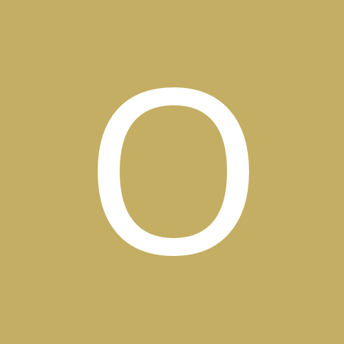 ogy