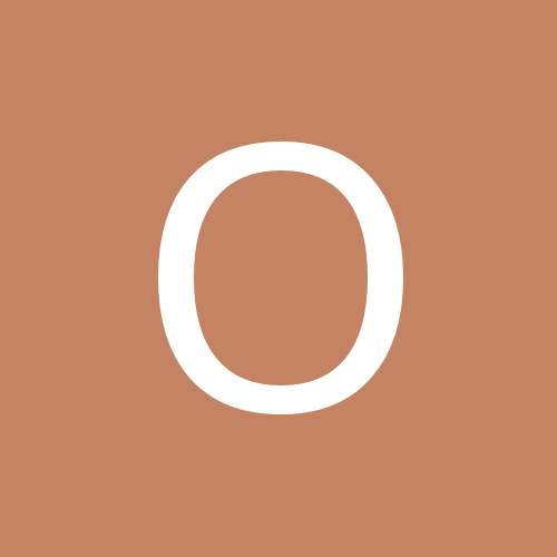 OsiX