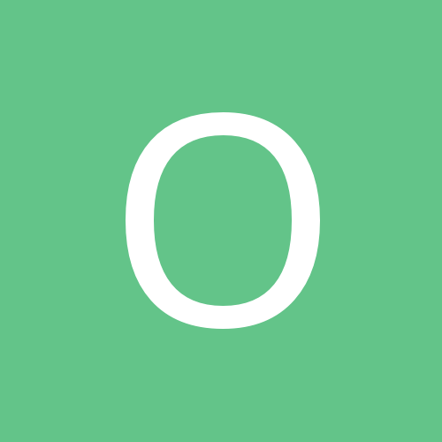 OIAUser