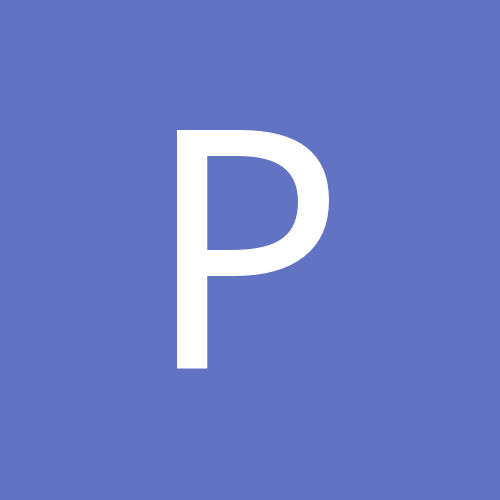perpetula