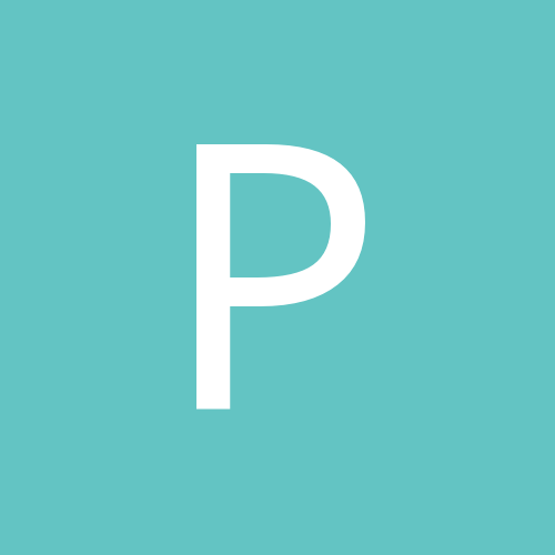Paskam