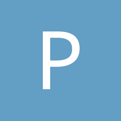 profundus
