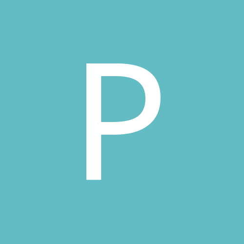 Per