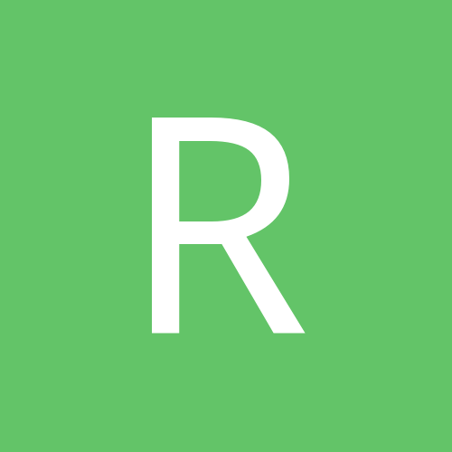 R0AD