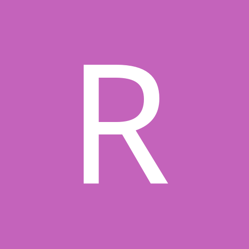RUSSKIY