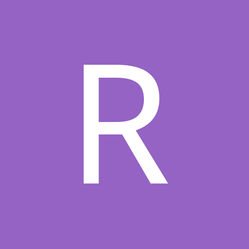 Revenger