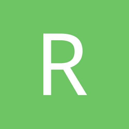 rururu3