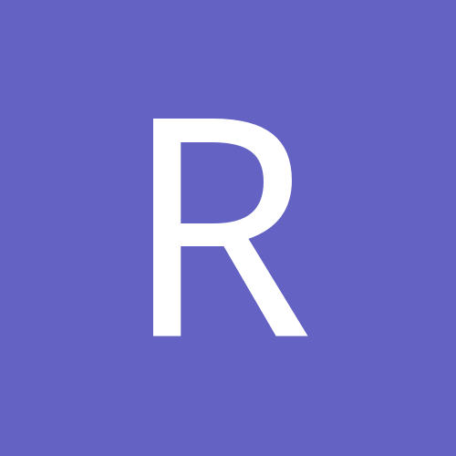 Rock7