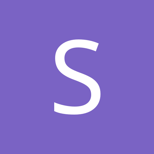 SergeyV